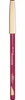 L’Oréal Paris Lip Liner Couture, Rot, Bisou Francais, Produktbild-Vorschau 2