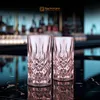 Set di 2 bicchieri da longdrink Nachtmann NOBLESSE FRESH Anteprima dell’immagine prodotto 17