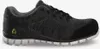 Arbeitsstiefel S1P ESD LIGHT S1P Anti-Rutsch-Nase JOGGER Produktbild-Vorschau 4