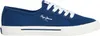 Pepe Jeans Brady Basic Sportschuhe Blau EU 39 Damen Blau EU Produktbild-Vorschau 1