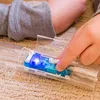 Zoom Tube - Rennstrecken-Vorteilsset - 2 zusätzliche Autos Produktbild-Vorschau 3