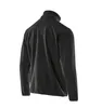 MASCOT 50183-872-09-XL, Jacke, Uni, Schwarz, XL, 112 cm, Produktbild-Vorschau 3