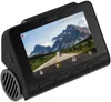 Autokamera DVR Dual Channel 70mai A810S + kamera do zadného Náhľad obrázku produktu 4