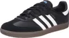 Adidas Obuv Samba OG, B75807 Náhľad obrázku produktu 15