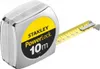Stanley Bandmaß Powerlock 10m/25mm Produktbild-Vorschau 9