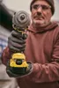 V20 Akku-Schlagschrauber 1/2'' Bl 1*4.0Ah - S/Sfmcf940M1 Produktbild-Vorschau 18