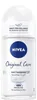 Nivea Deo Roll-on - Original Care 50 ml Produktbild-Vorschau 2
