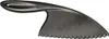 Whirlpool coltello anti graffio in plastica per forno a Anteprima dell’immagine prodotto 3