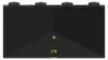 ZTE T3000 Router Produktbild-Vorschau 3