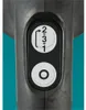 Makita Akku-Staubsauger 18V / 3,0 Ah, 1 Akku + Ladegerät - Produktbild-Vorschau 7