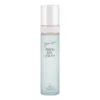 Elizabeth Taylor Sparkling White Diamonds Eau de Toilette Produktbild-Vorschau 2
