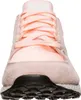 adidas Originals Sneaker Originals Forest Grove Produktbild-Vorschau 3