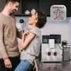 Melitta CI Touch F 630-111   , Vollautomat, (1.400 Watt) Produktbild-Vorschau 23