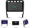 Wbudowane urządzenie nawigacyjne Carplay Navi 4-rdzeniowe Podgląd zdjęcia produktu 16