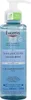Eucerin Dermatoclean Gel detergente rinfrescante 200ml Anteprima dell’immagine prodotto 2