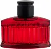 Laura Biagiotti Roma Passione Uomo Eau de Toilette 125 ml Produktbild-Vorschau 18