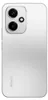 HONOR 400 Meteor Silver - 512 GB Produktbild-Vorschau 8
