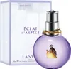 Lanvin Eclat D'arpege Eau De Parfum Spray 100ml Produktbild-Vorschau 28