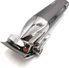 Tagliacapelli professionale BaByliss Super-X Metal Anteprima dell’immagine prodotto 34