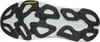 Skechers Slip-Ins: Max Run 221000-NVMT, Laufschuhe, Herren, Produktbild-Vorschau 12