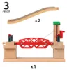 BRIO Hebebrücke Produktbild-Vorschau 5