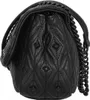 VALENTINO BAGS Joia Umhängetasche Kunstleder: NERO Produktbild-Vorschau 26