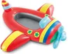 INTEX 59380NP - Baby-Boot - Pool-Cruiser (110x100cm) Produktbild-Vorschau 1