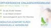 Atlas SL 525 XP blue ESD EN345 S3 Sicherheitsschuhe Gr. 42 Produktbild-Vorschau 13