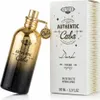 Cuba Authentic Dark EDT 100 ml M Anteprima dell’immagine prodotto 4