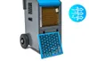 Hexwelt déshumidificateur 70 L 650 W pour grandes pièces Voir les images du produit 5