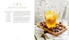 24 Drinks bis Weihnachten - Ein kulinar. Adventskalender Produktbild-Vorschau 2