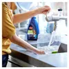 BISSELL SPOTCLEAN PET PRO stofzuiger, model 37252 Productafbeelding-voorbeeld 19