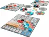 Asmodee NMG60010ES, Stolová hra, 8 rok / roky, 30 min Náhľad obrázku produktu 4