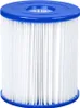Filtro Bestway FlowClearTM Cartridge(I) 58093, 2 pz per Anteprima dell’immagine prodotto 17