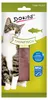 Dokas Cat Snack 100% delikates Thunfischfilet 22g Produktbild-Vorschau 1