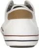 Mustang Herren Sneaker Schnürschuhe Canvas 4058-310, Produktbild-Vorschau 23