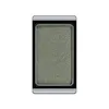 ARTDECO | EYESHADOW PEARL | Eyes Voir les images du produit 2