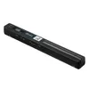 iScan Portable Scanner Mini ruční skener dokumentů A4 Náhled obrázku produktu 2