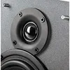 Aktivboxen Edifier Studio R1700BT 2.0 weiß/silber Bluetooth Produktbild-Vorschau 3
