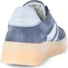 Gabor Sneakers Laag  Sneakers Laag - licht blauw - Maat 5 Produktbild-Vorschau 19
