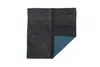 Microfaser-Tücher Multi Oberflächen 30 x 30 mm, 10er Set Produktbild-Vorschau 2