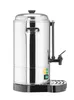 Dávkovač horkých nápojů HENDI, dvoustěnný, 9 l, 230V/2200W, Náhled obrázku produktu 8