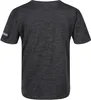 Regatta Alvarado VII SealGreyMarl 104 Produktbild-Vorschau 2