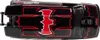 Hot Wheels HVJ48, Voiture, 3 ans, métal, noir, rouge Voir les images du produit 6