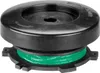 Gardena 05308-20, Schwarz, Grün, 3 m, Turbotrimmer ProCut Produktbild-Vorschau 4