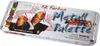 Eulenspiegel 212004 12 Farben Metall-Palette Produktbild-Vorschau 6
