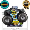 Batman All-Terrain Batmobile, RC Produktbild-Vorschau 7