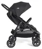 Joie Mydrift City Sportwagen Buggy Kinderwagen 360 Grad Produktbild-Vorschau 3