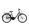 Vélo enfant 24 pouces, 3 vitesses, vélo fille, S’COOL chiX, Voir les images du produit 1