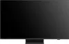 Philips 65PUS8600/12 Produktbild-Vorschau 6